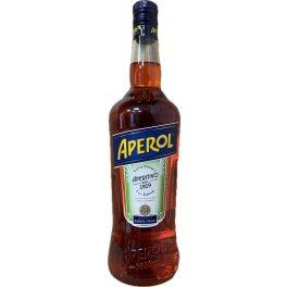 Aperol 1 l
