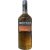 Auchentoshan American Oak