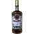 Bacardi Anejo 