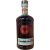 Bacardi Reserva Ocho