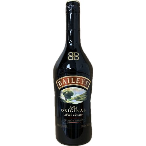 Baileys Original