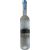 Belvedere Vodka 