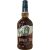 Buffalo Trace Bourbon