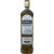 Bushmills Original
