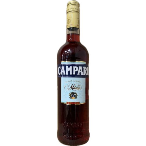 Campari