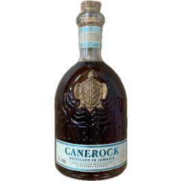 Canerock