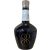 Chivas Regal Royal Salute The Eternal