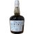 Dictador Rima 2006 Sherry Cask rum