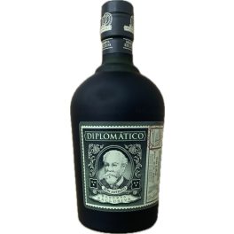 Diplomatico Reserva Exclusiva