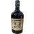 Diplomatico Selección de Familia