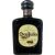 Don Julio Anejo
