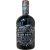 Don Papa 10 Aged