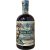 Don Papa Baroko