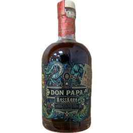 Don Papa Masskara