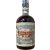 Don Papa rum