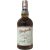 Glenfarclas 10