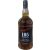 Glenfarclas 105