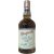 Glenfarclas 12 éves