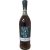 Glenmorangie 14