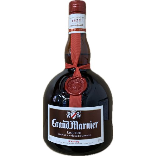 Grand Marnier