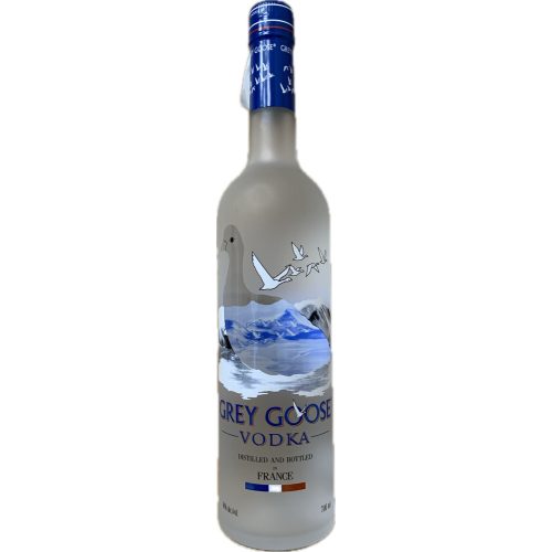 Grey Goose