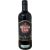Havana Club Anejo 7