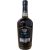 Havana Club Gran Reserva