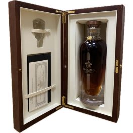 Havana Club Maximo