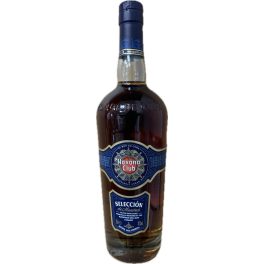 Havana CLub Selección