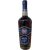 Havana CLub Selección