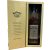 Jack Daniels GOLD