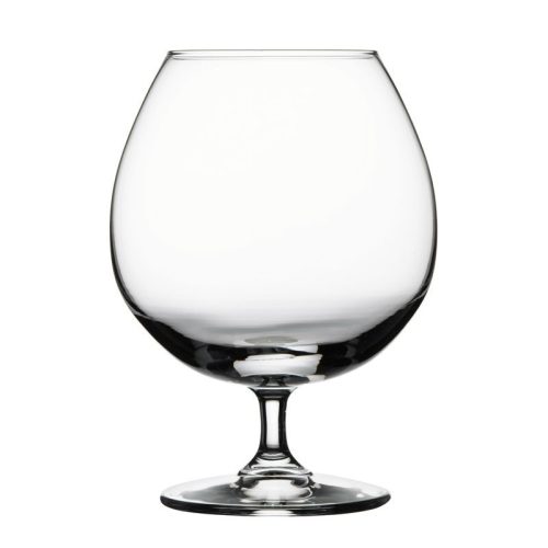 CHARANTE Cognac Glass, 685ml - Pasabahce