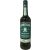 Jameson IPA Edition