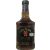 Jim Beam Black Extra Aged Bourbon 