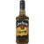 Jim Beam Honey