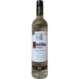 Ketel One