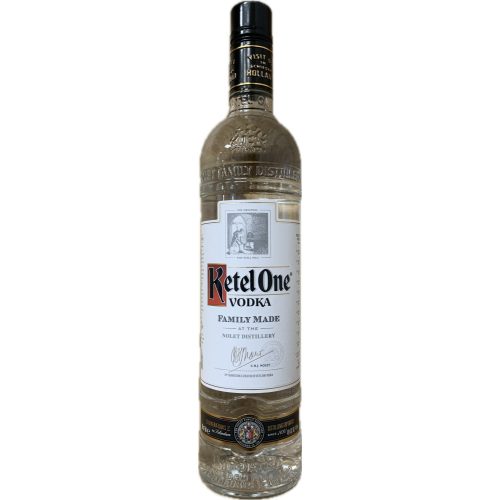 Ketel One