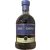Kilchoman Sanaig