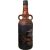 Kraken Black Spiced Unknown Deep 3 Limited Edition