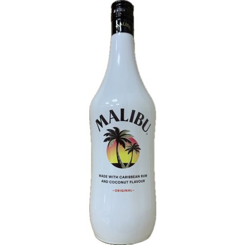 Malibu