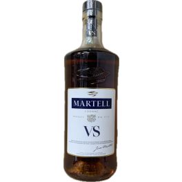 Martell VS