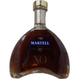 Martell XO