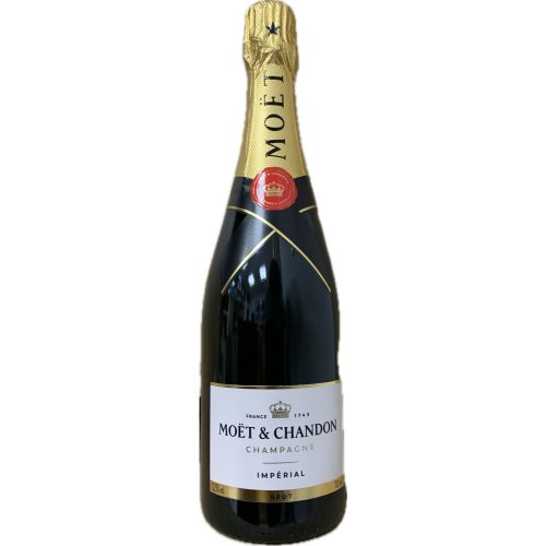 Moet&Chandon Brut Impérial