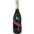 Mumm Cordon Rouge