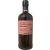 Nikka Coffey Grain Whisky