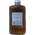 Nikka From The Barrel