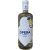 Opera Vodka