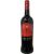 Osborne Fino Quinta Sherry